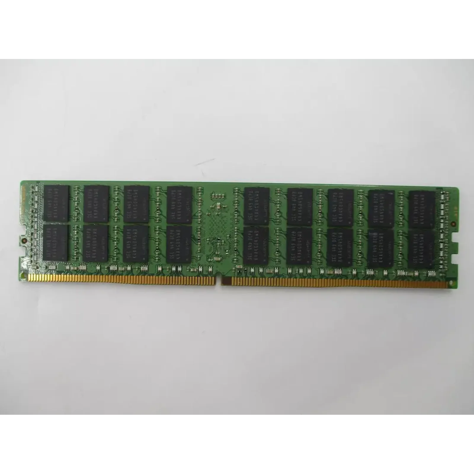 Модуль памяти DDR4 32GB/2133 ECC REG Server Samsung (M393A4K40BB0-CPB) UA