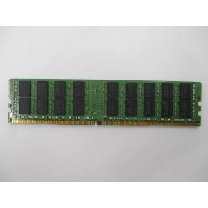 Модуль памяти DDR4 32GB/2133 ECC REG Server Samsung (M393A4K40BB0-CPB) UA