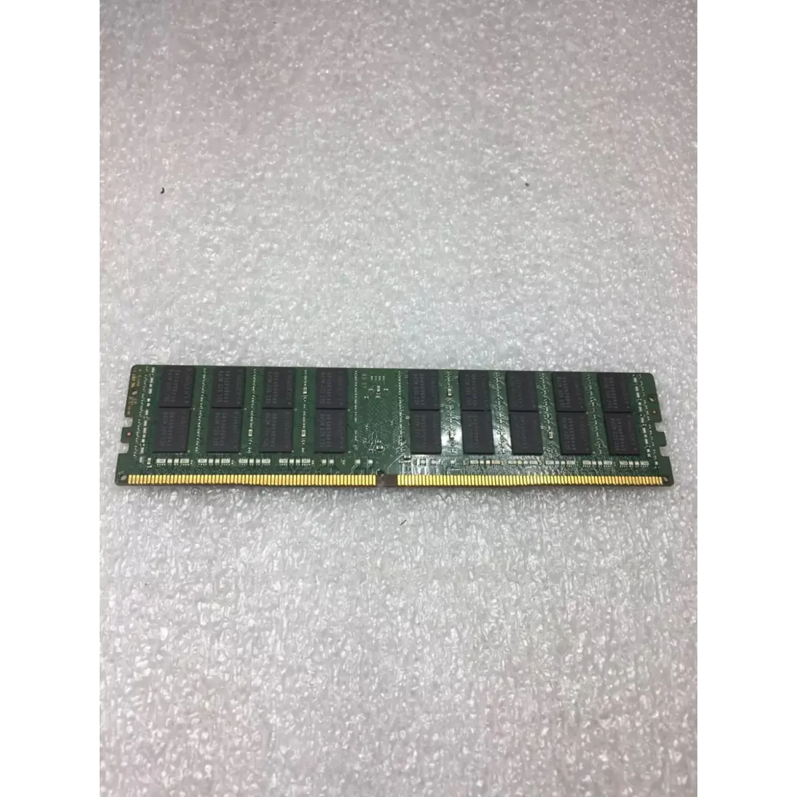 Модуль памяти DDR4 32GB/2133 ECC REG Server Samsung (M393A4K40BB0-CPB) UA
