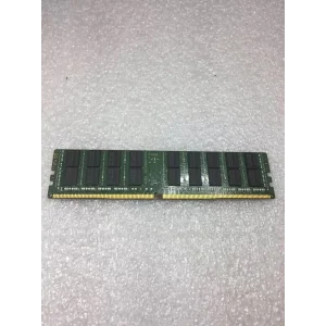 Модуль памяти DDR4 32GB/2133 ECC REG Server Samsung (M393A4K40BB0-CPB) UA