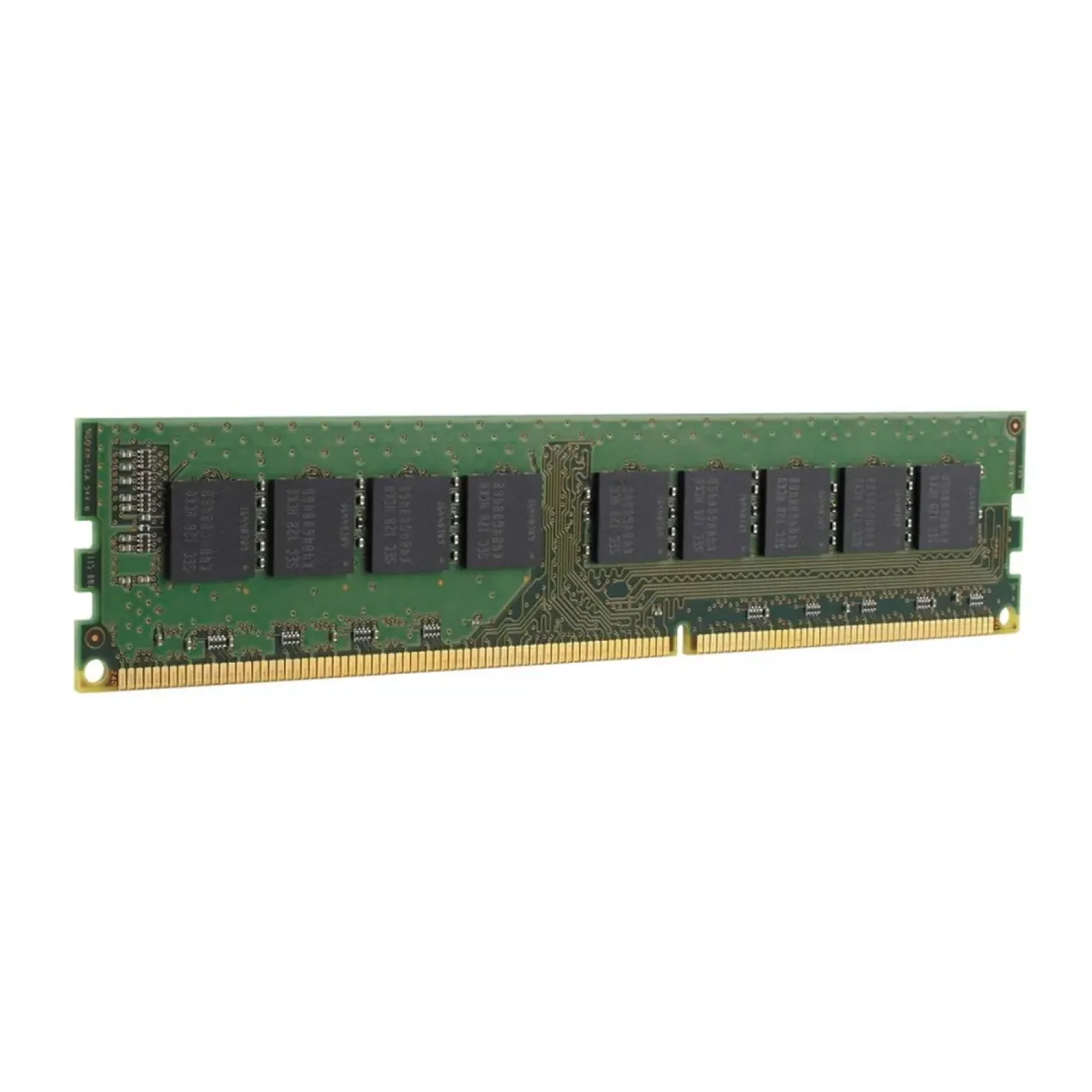 Модуль памяти DDR4 32GB/2133 ECC REG Server Samsung (M393A4K40BB0-CPB) UA