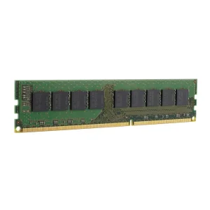 Модуль памяти DDR4 32GB/2133 ECC REG Server Samsung (M393A4K40BB0-CPB) UA