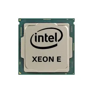 Процессор Intel Xeon E-2334 s-1200 Tray (CM8070804495913 S RKN6) UA