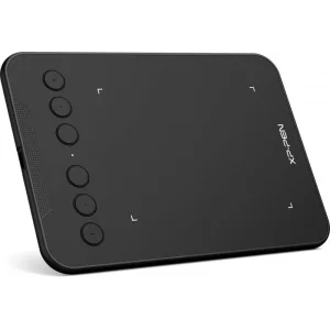 Графічний планшет XP-Pen Deco Mini 4 UA