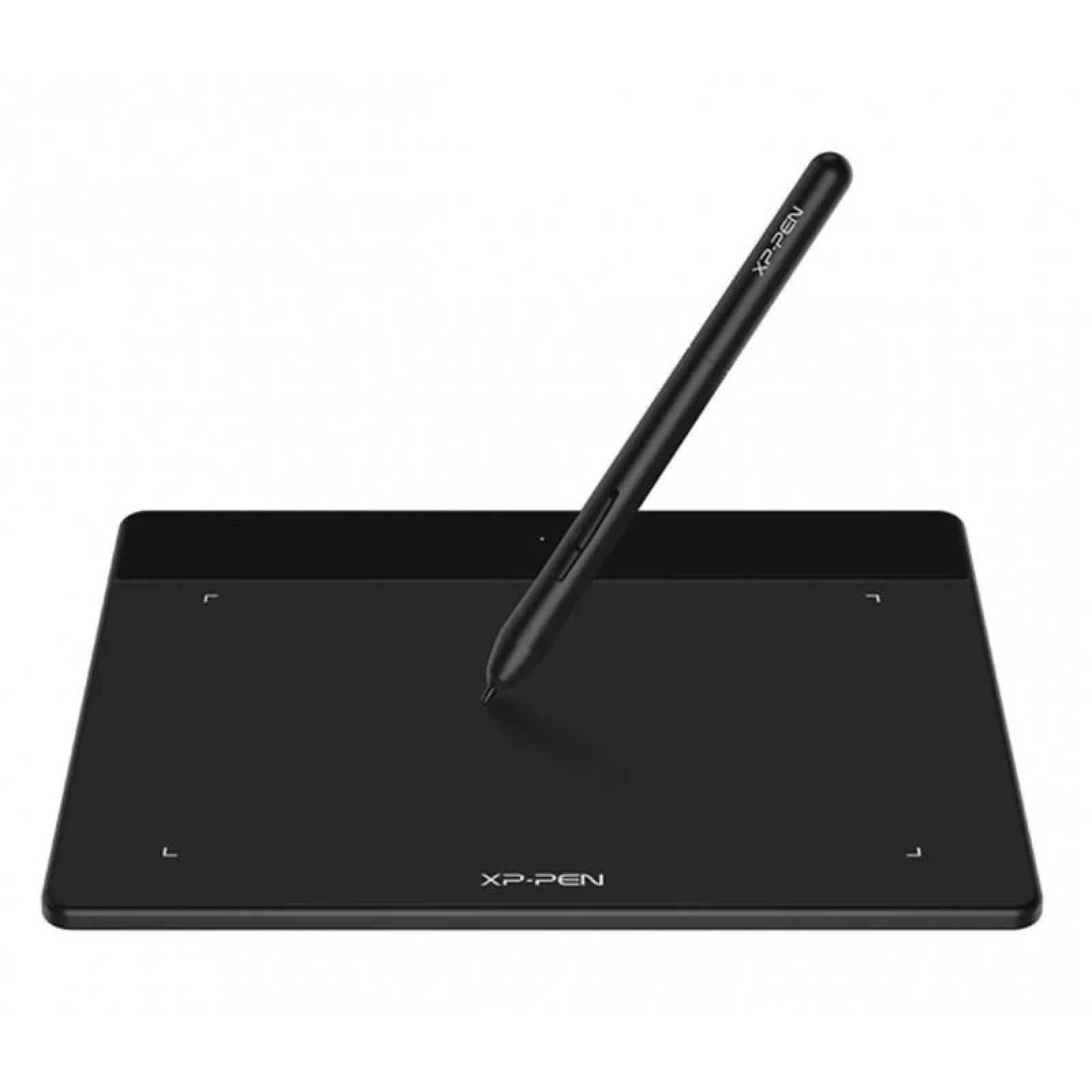 Графический планшет XP-Pen Deco Fun S Black, Deco Fun S_BK UA