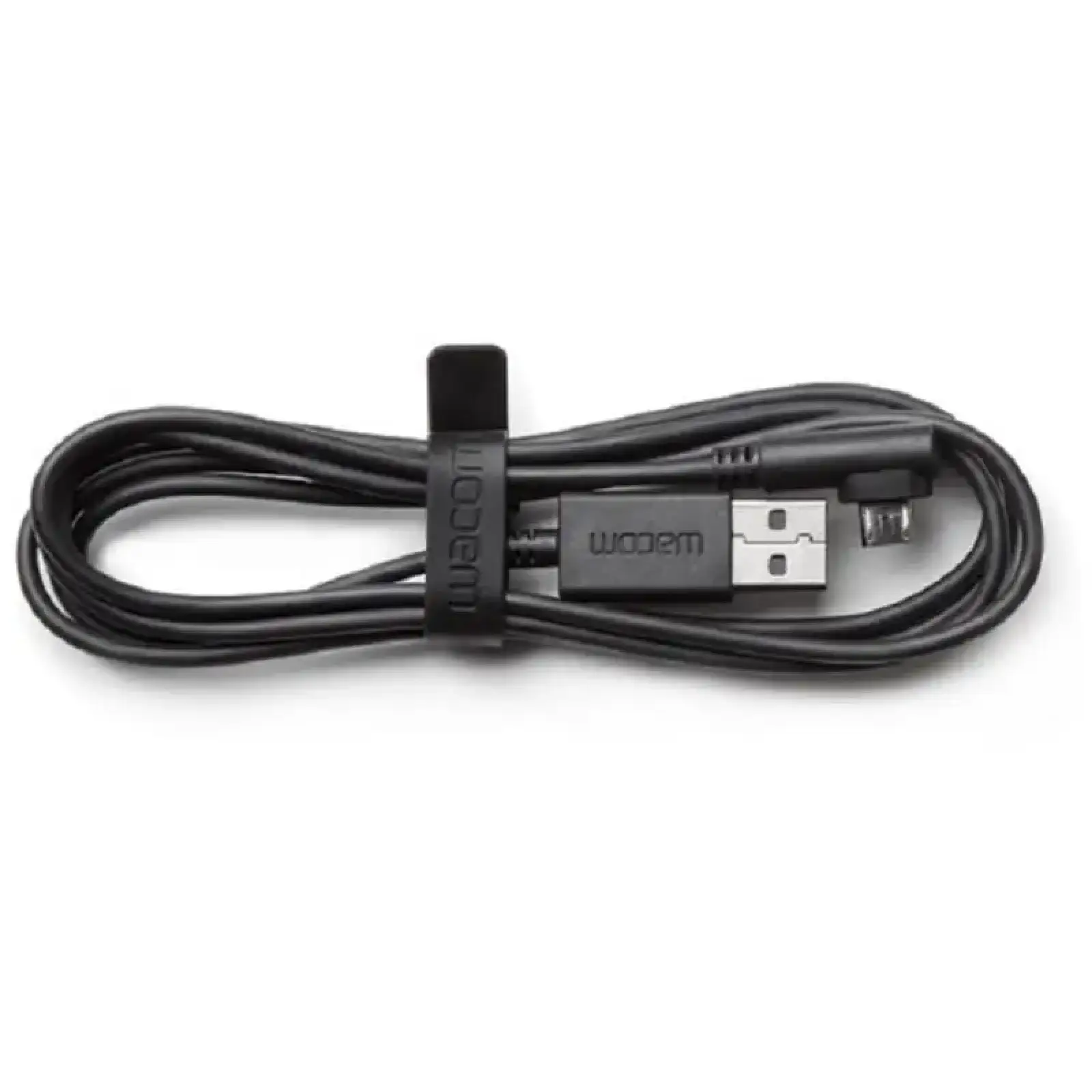 Графічний планшет Wacom Intuos S Black (CTL-4100K-S) UA
