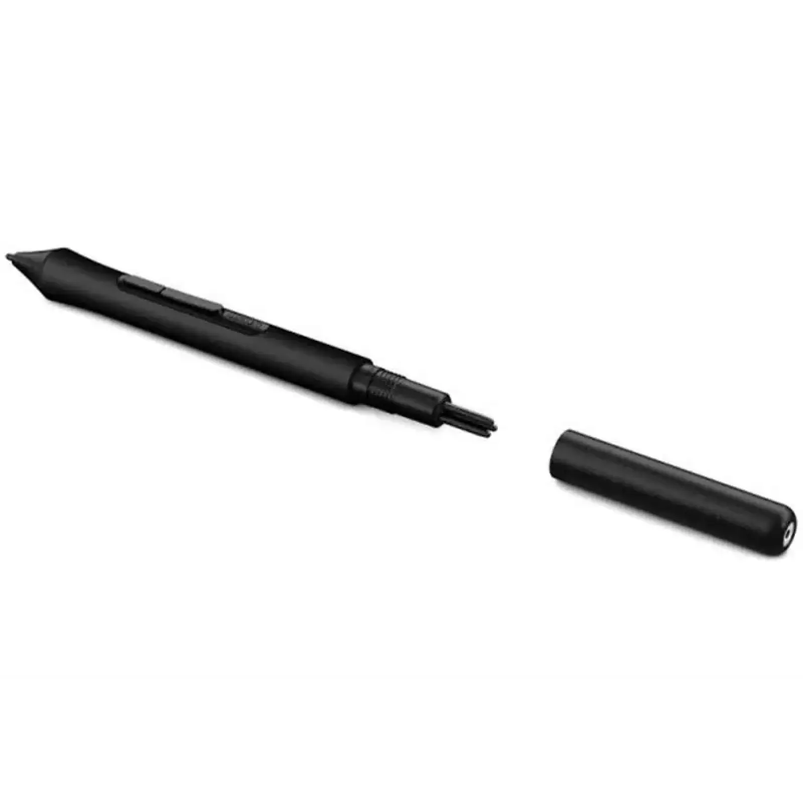 Графічний планшет Wacom Intuos S Black (CTL-4100K-S) UA