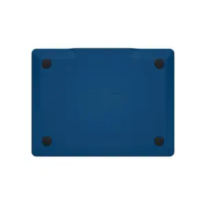Графический планшет XP-Pen Deco Fun XS Blue, Deco Fun XS_BE UA