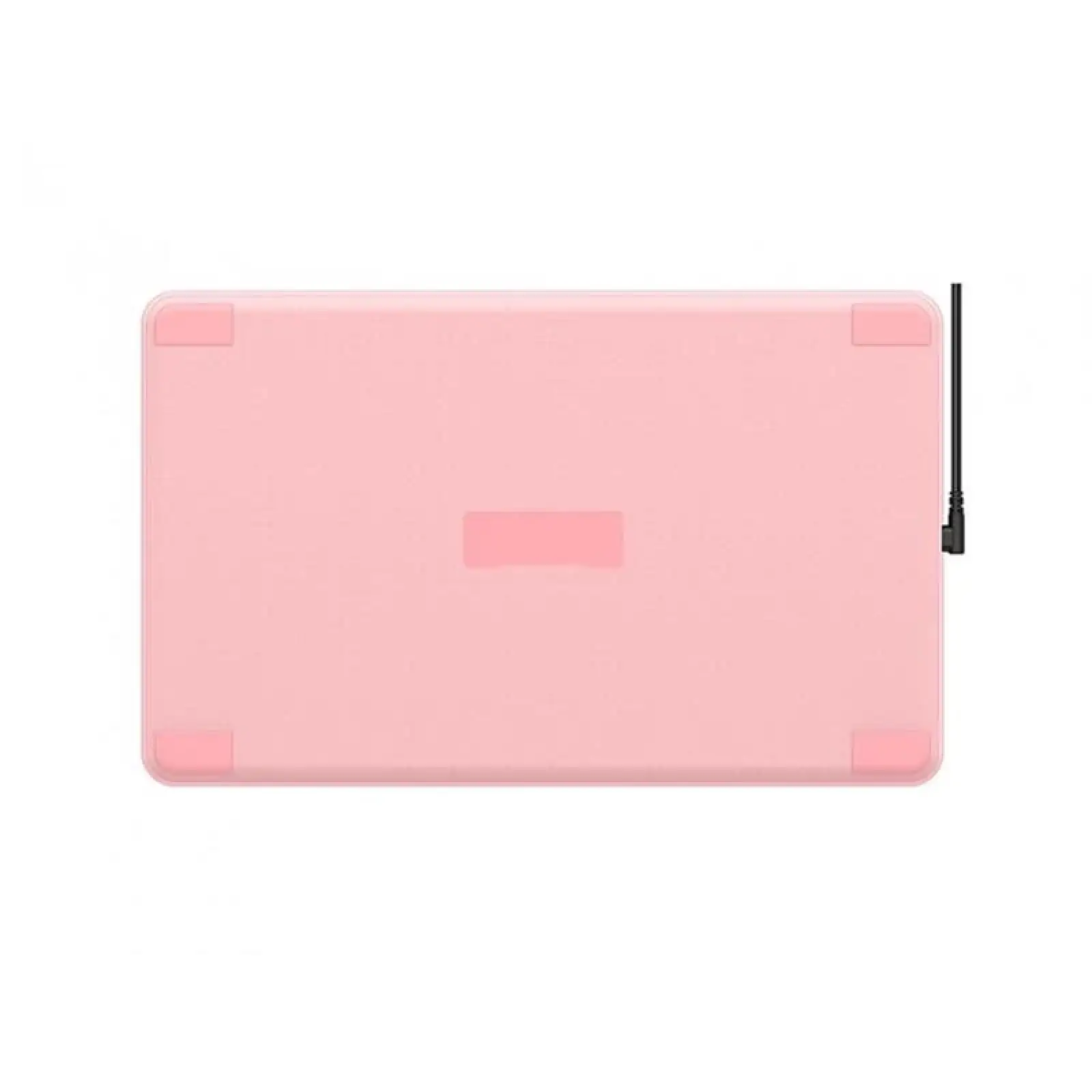 Графічний планшет XP-Pen Deco 01V2 Pink UA