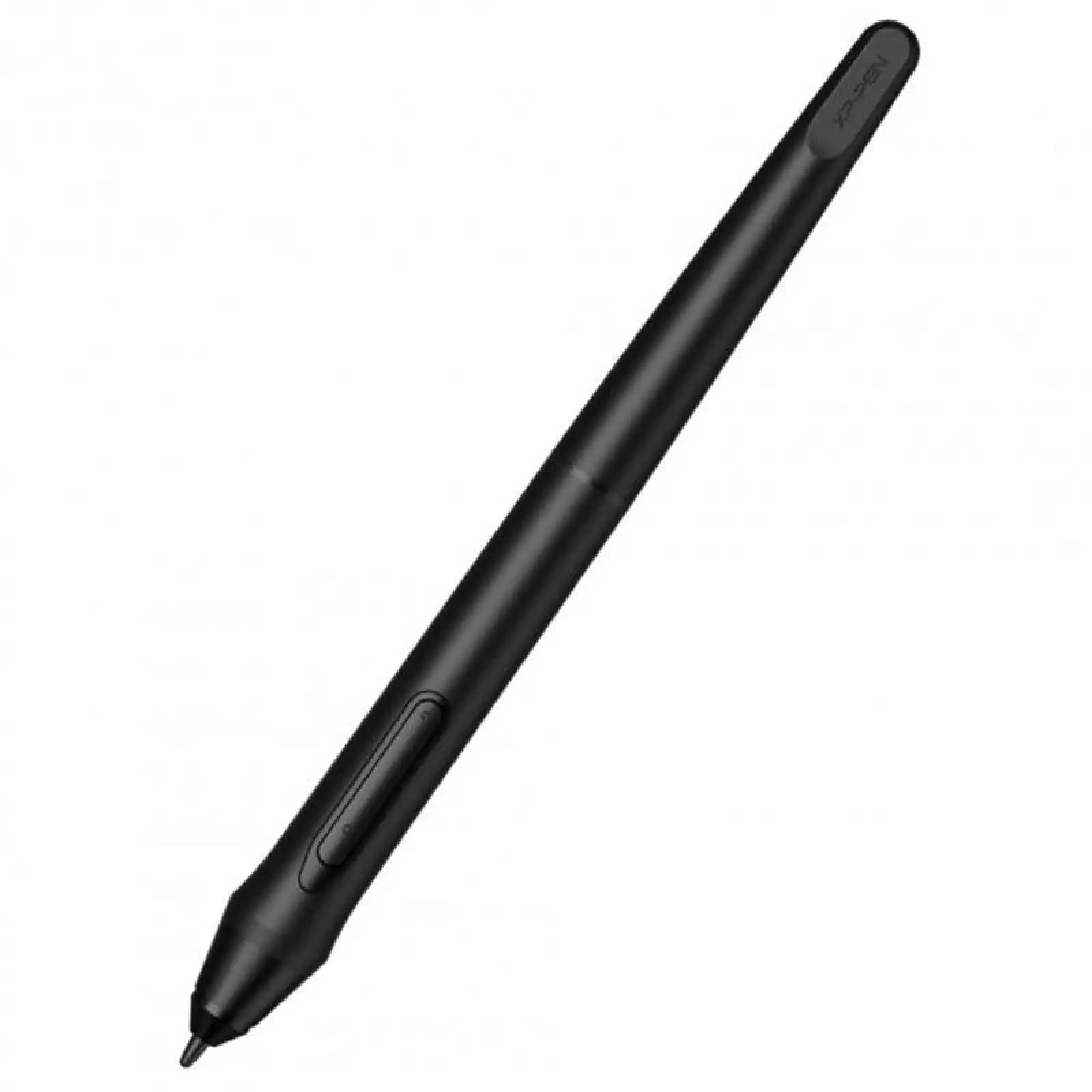 Графічний планшет XP-Pen Deco 01V2 Pink UA