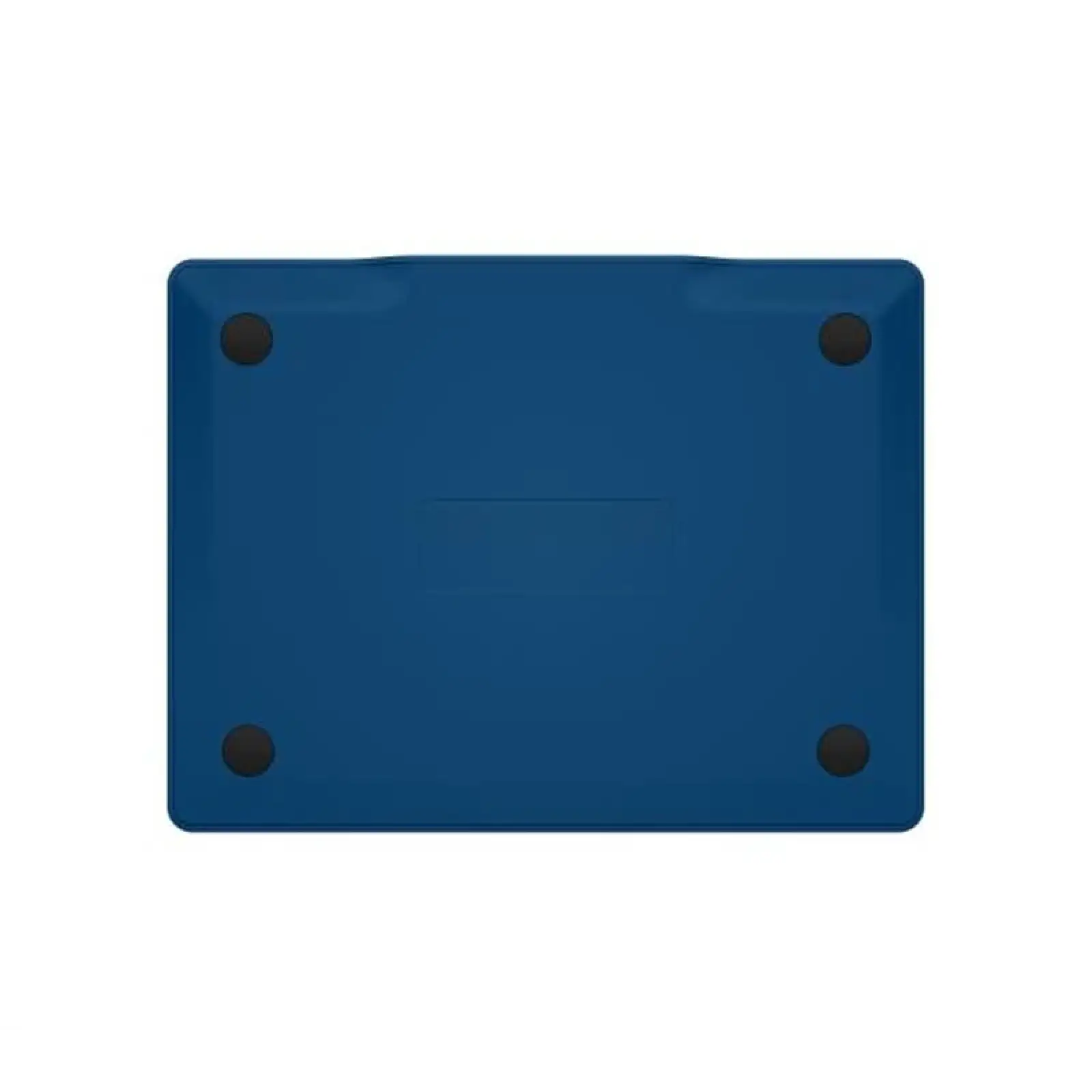 Графічний планшет XP-Pen Deco Fun L Blue, Deco Fun L_BE UA