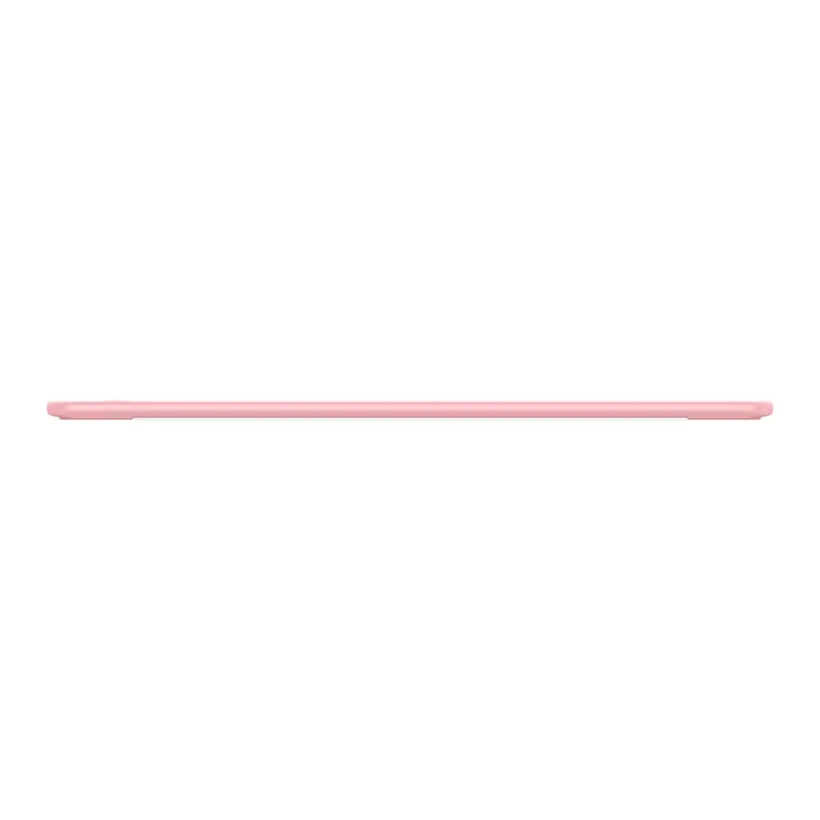 Графический планшет XP-Pen Deco 01V3 Pink UA