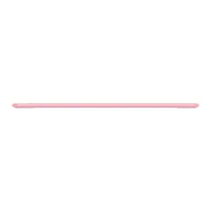 Графический планшет XP-Pen Deco 01V3 Pink UA
