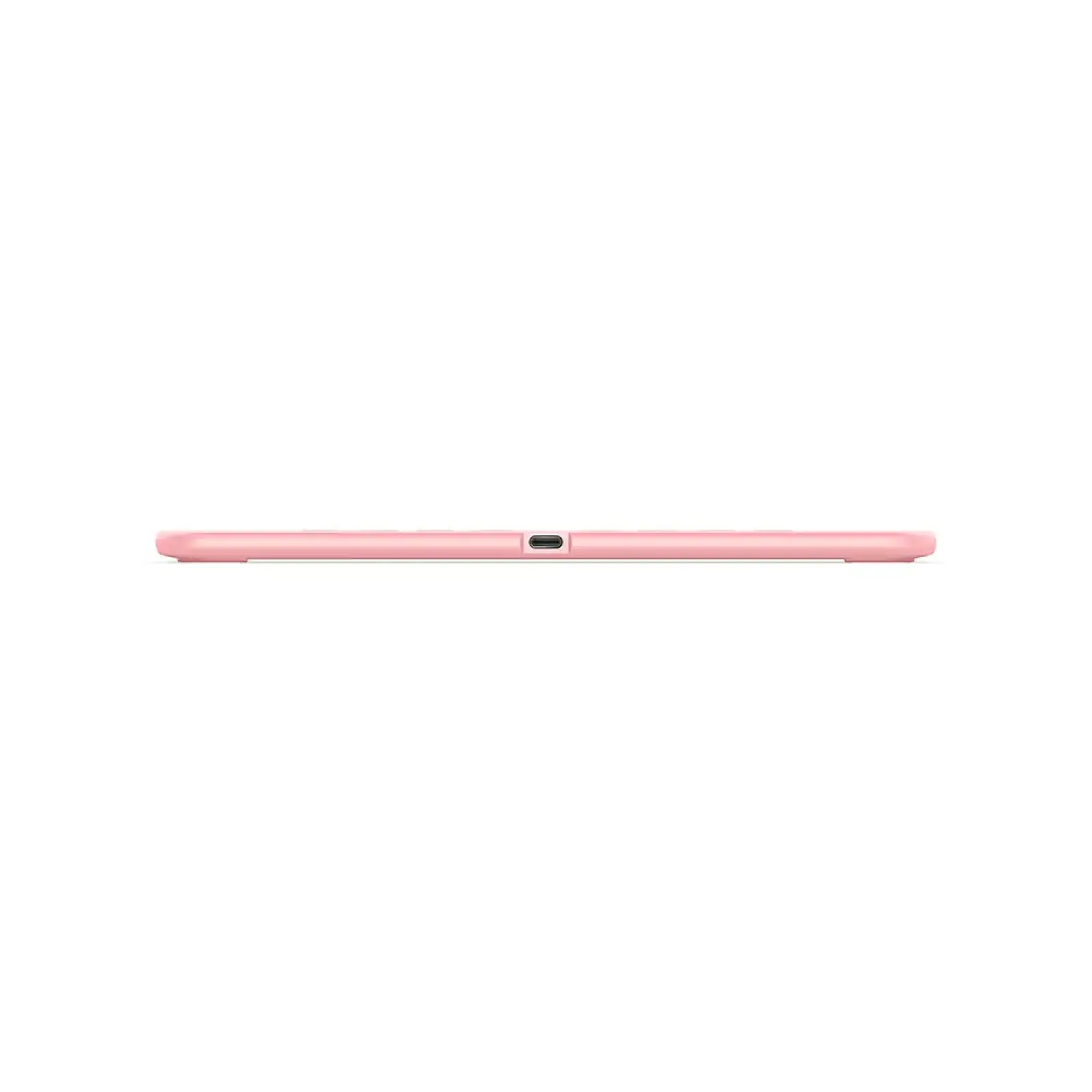 Графический планшет XP-Pen Deco 01V3 Pink UA