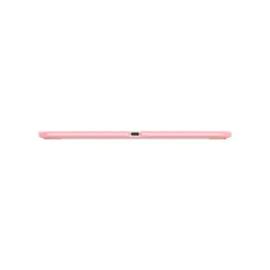 Графический планшет XP-Pen Deco 01V3 Pink UA