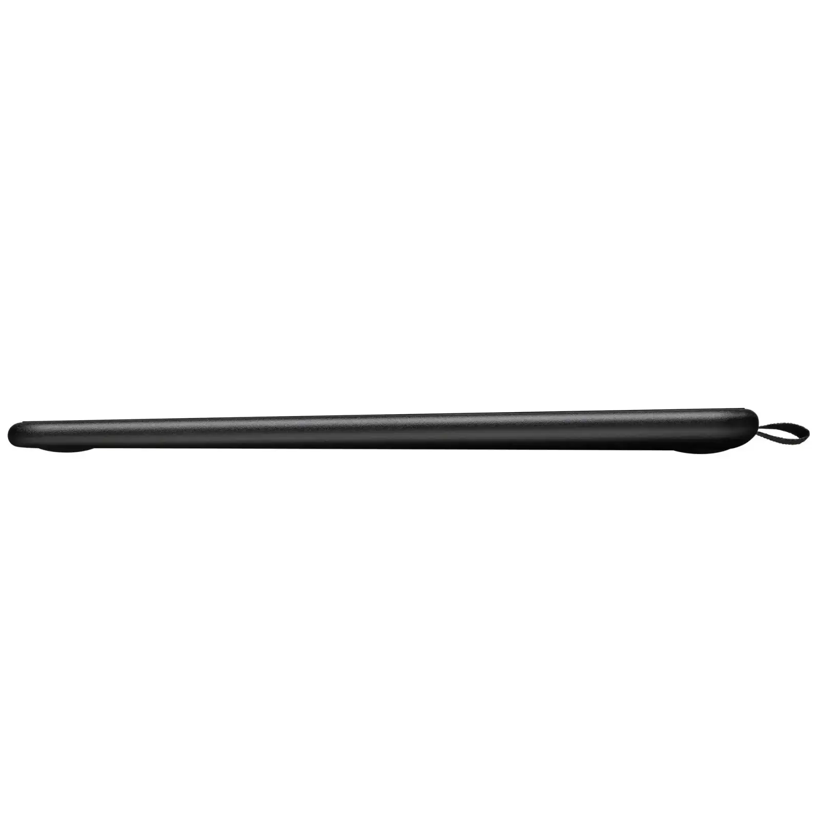 Графічний планшет Wacom Intuos S Black (CTL-4100K-S) UA