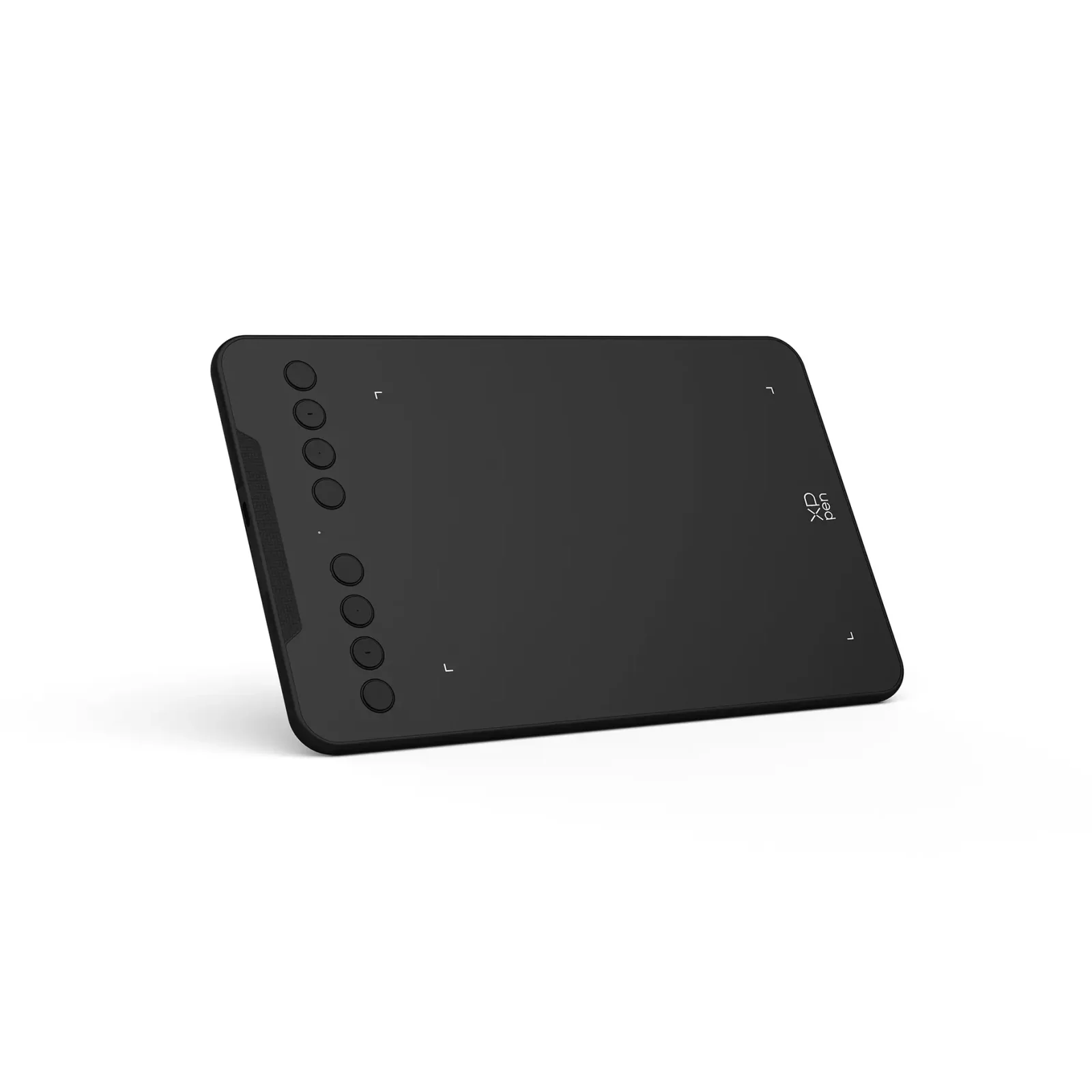 Графічний планшет XP-Pen Deco Mini 7 V2 UA