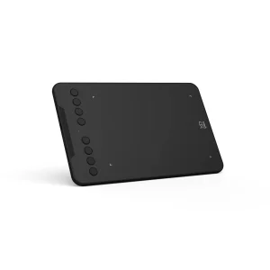 Графічний планшет XP-Pen Deco Mini 7 V2 UA