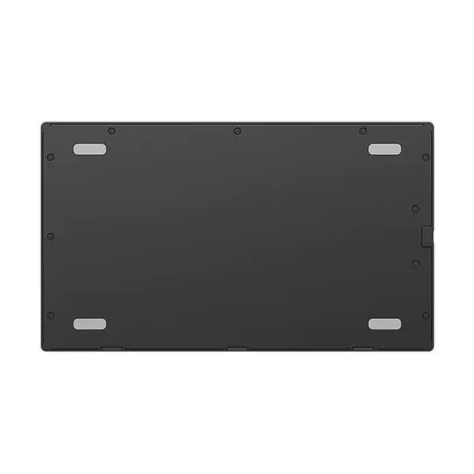 Графический планшет Ugee M708 (ZYM708) UA