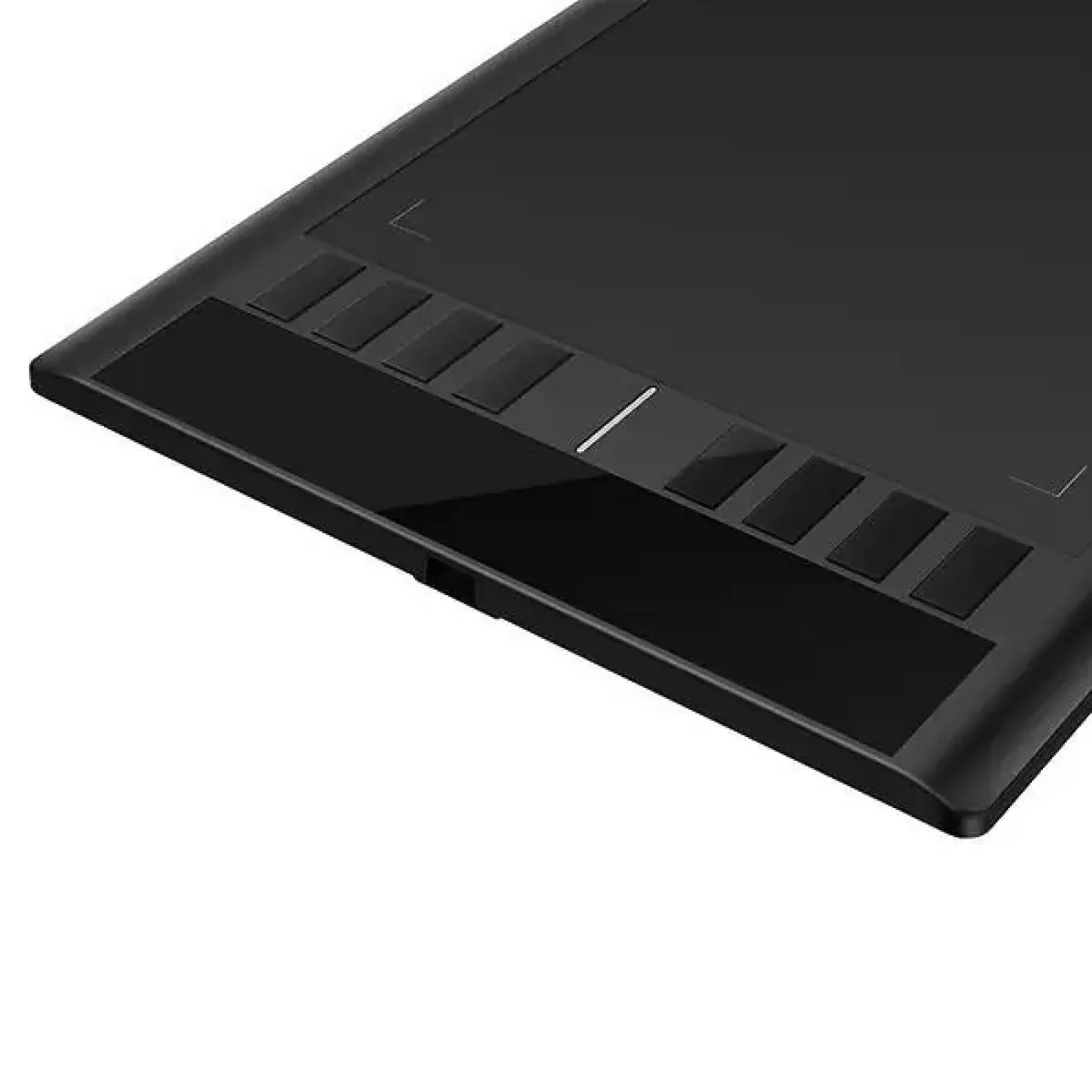 Графический планшет Ugee M708 (ZYM708) UA