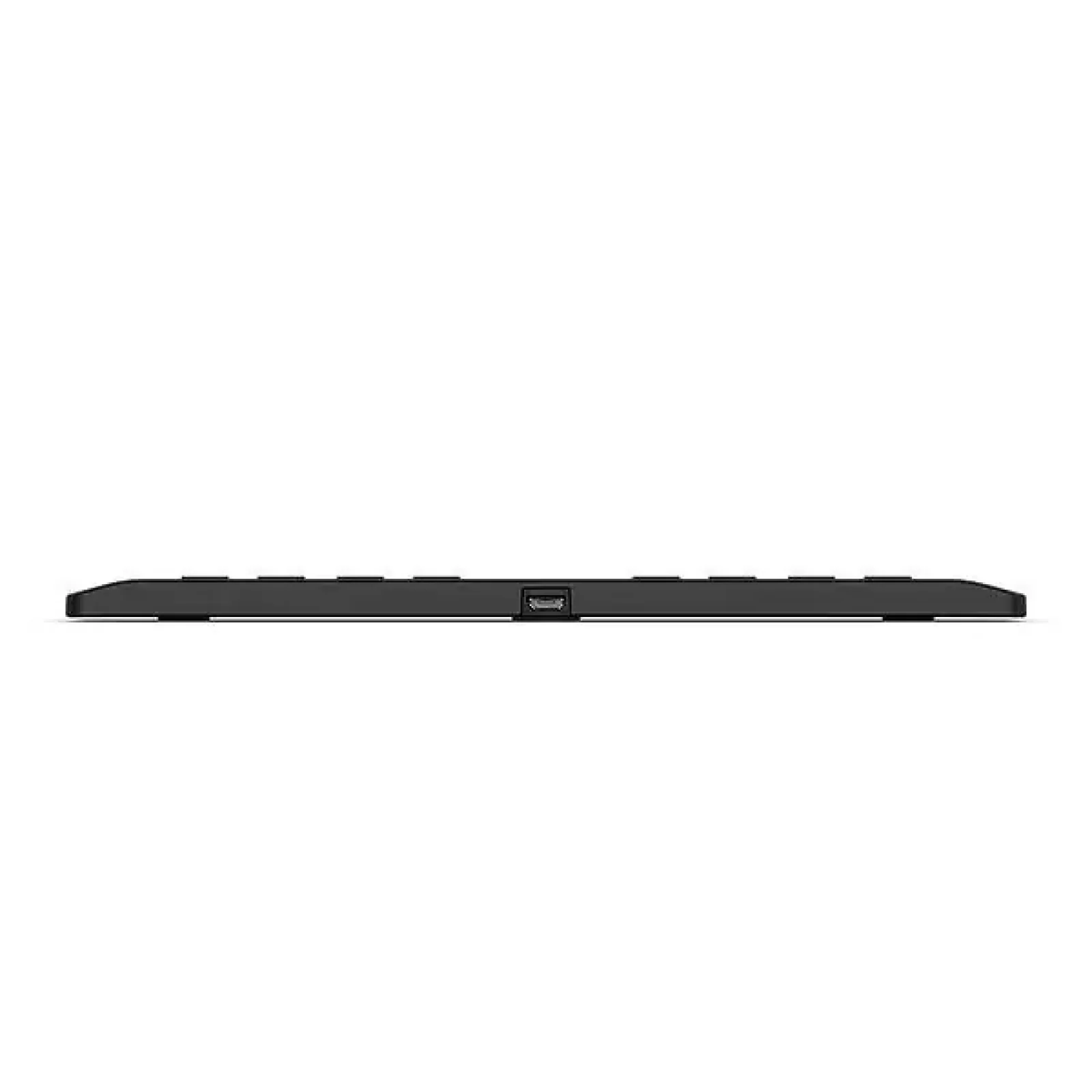 Графический планшет Ugee M708 (ZYM708) UA