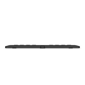Графический планшет Ugee M708 (ZYM708) UA