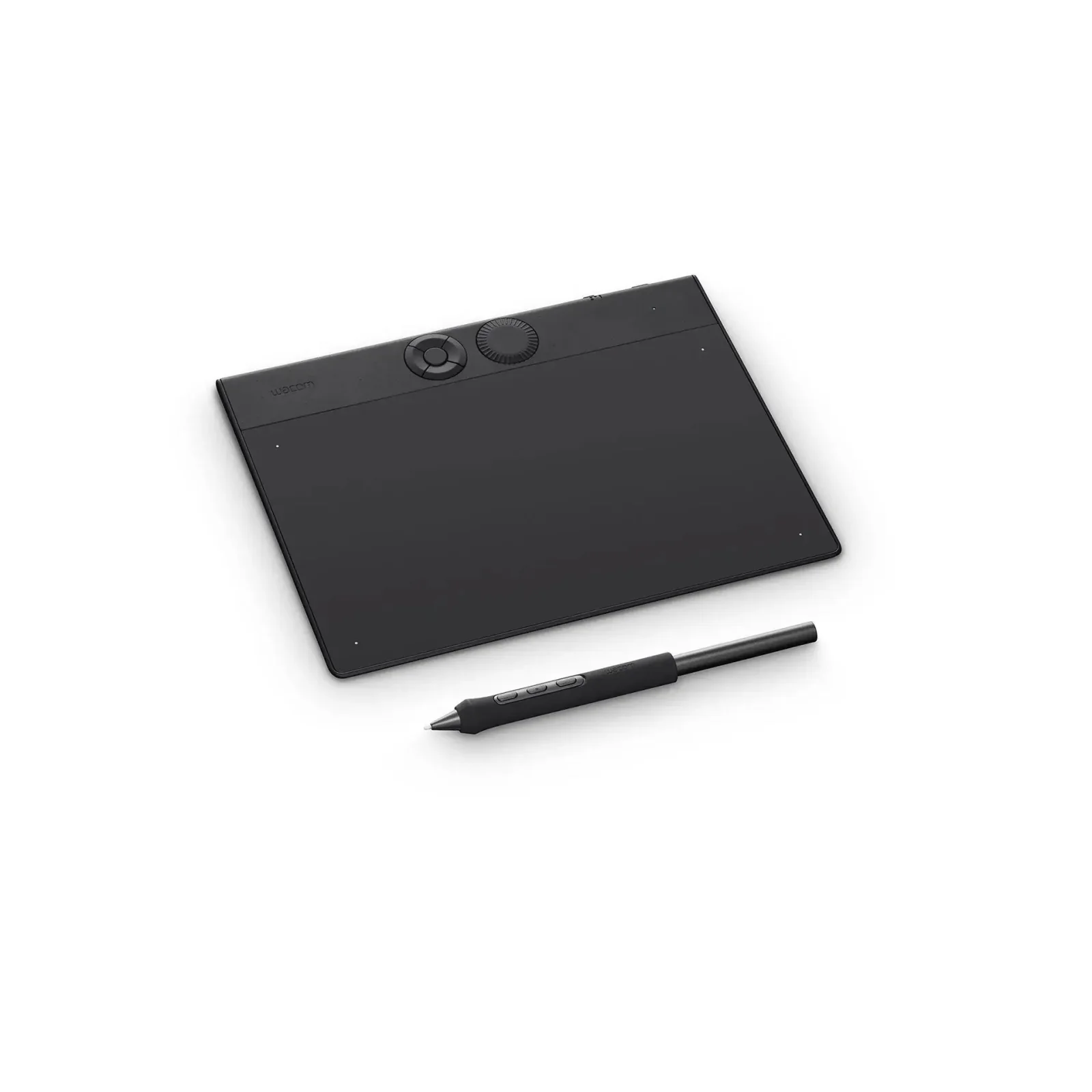 Графический планшет Wacom Intuos Pro 2025 S (PTK470K0B) UA