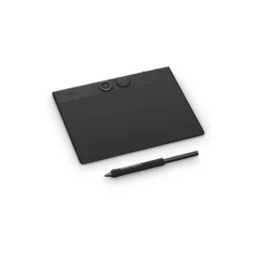 Графический планшет Wacom Intuos Pro 2025 S (PTK470K0B) UA