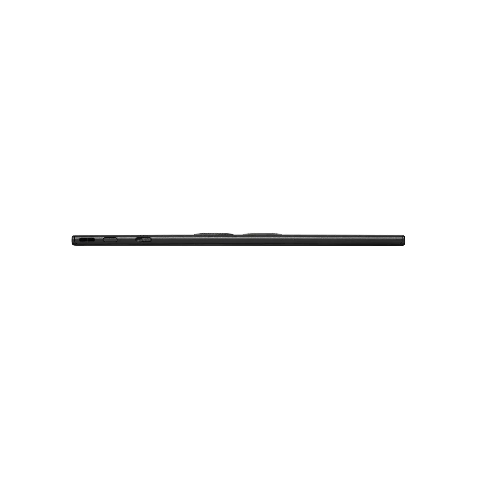 Графический планшет Wacom Intuos Pro 2025 S (PTK470K0B) UA