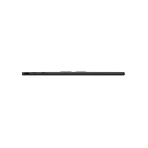Графический планшет Wacom Intuos Pro 2025 S (PTK470K0B) UA