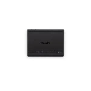 Графический планшет Wacom Intuos Pro 2025 S (PTK470K0B) UA