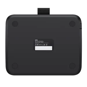 Графічний планшет XP-Pen Deco 640 UA