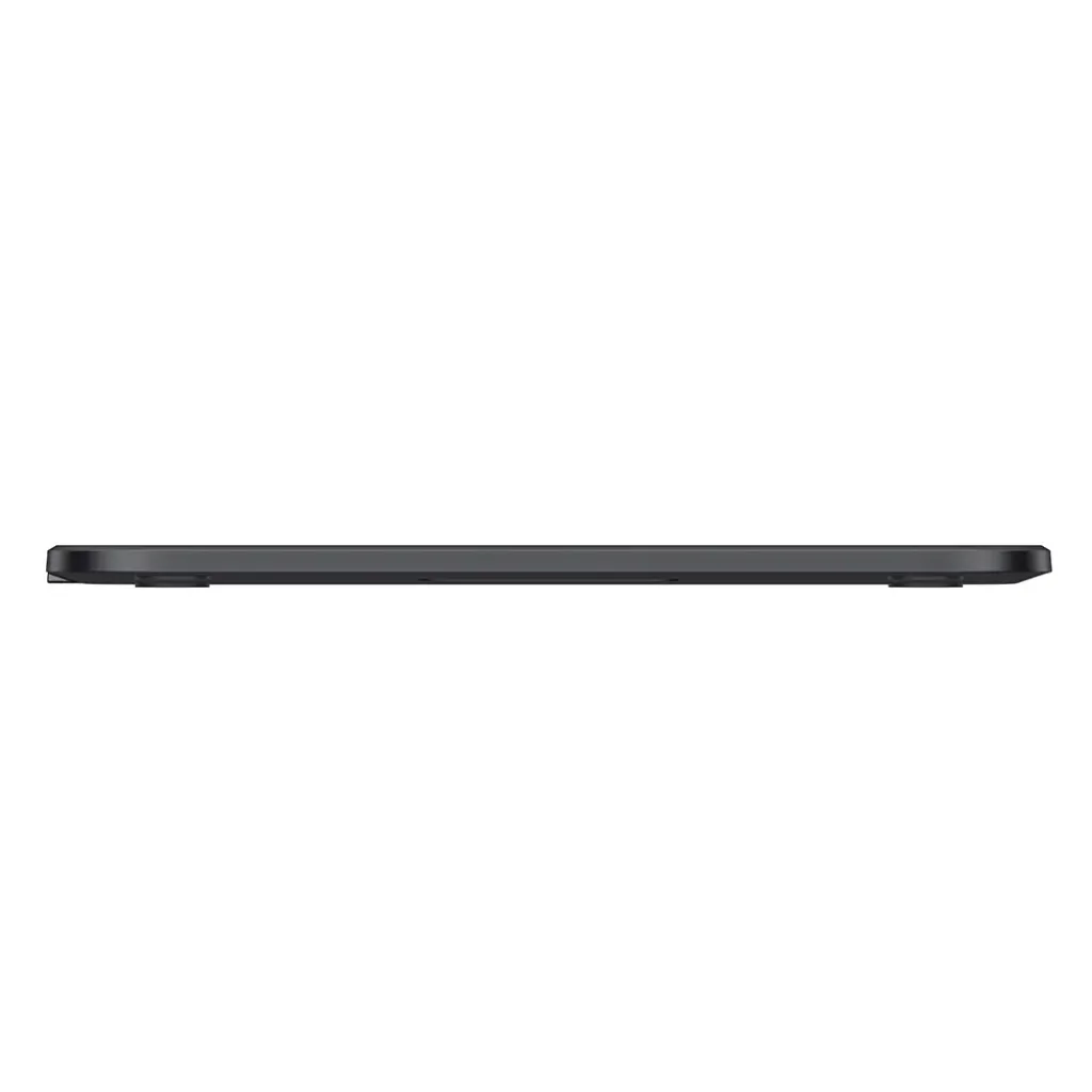 Графічний планшет XP-Pen Deco 640 UA