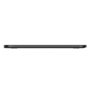 Графічний планшет XP-Pen Deco 640 UA