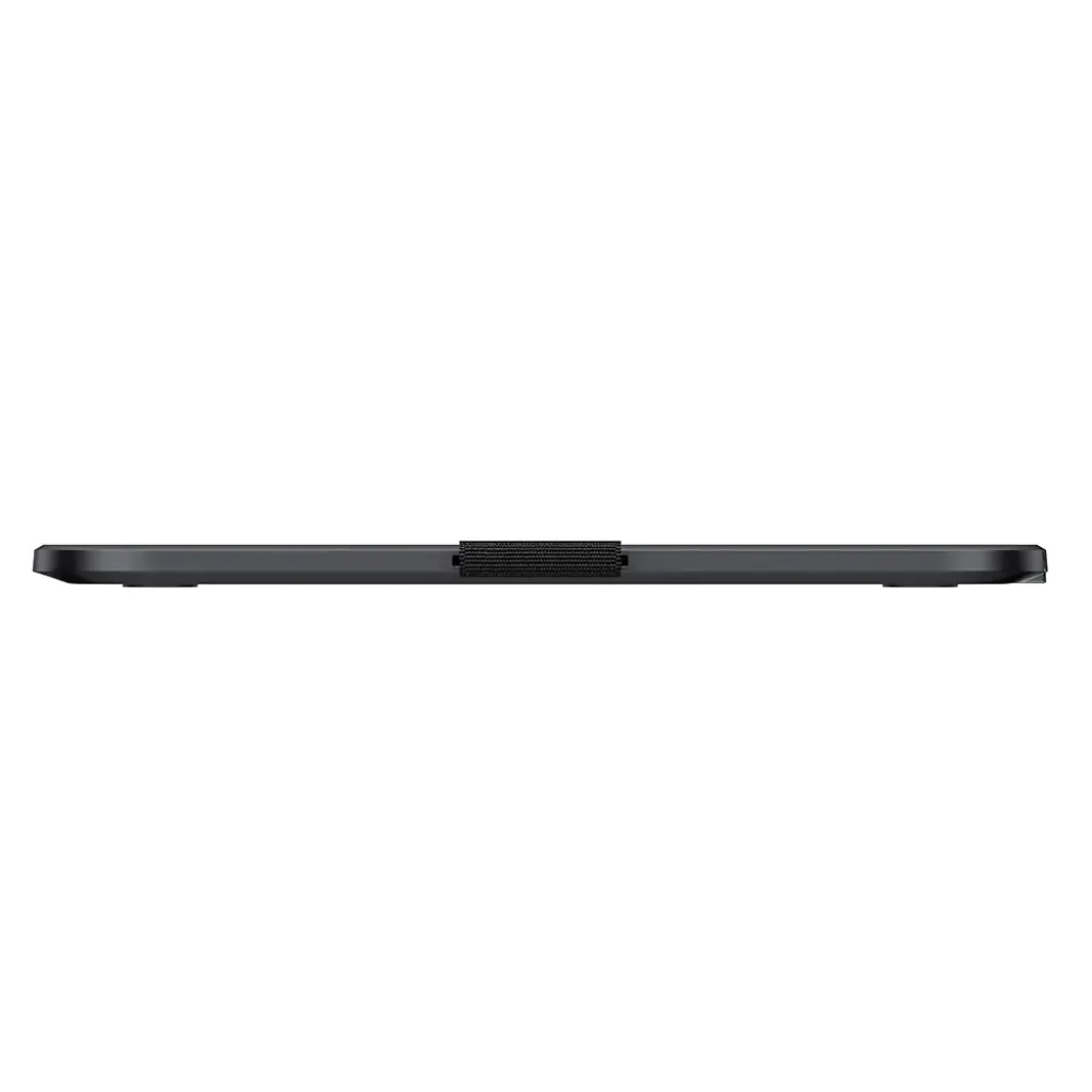 Графічний планшет XP-Pen Deco 640 UA