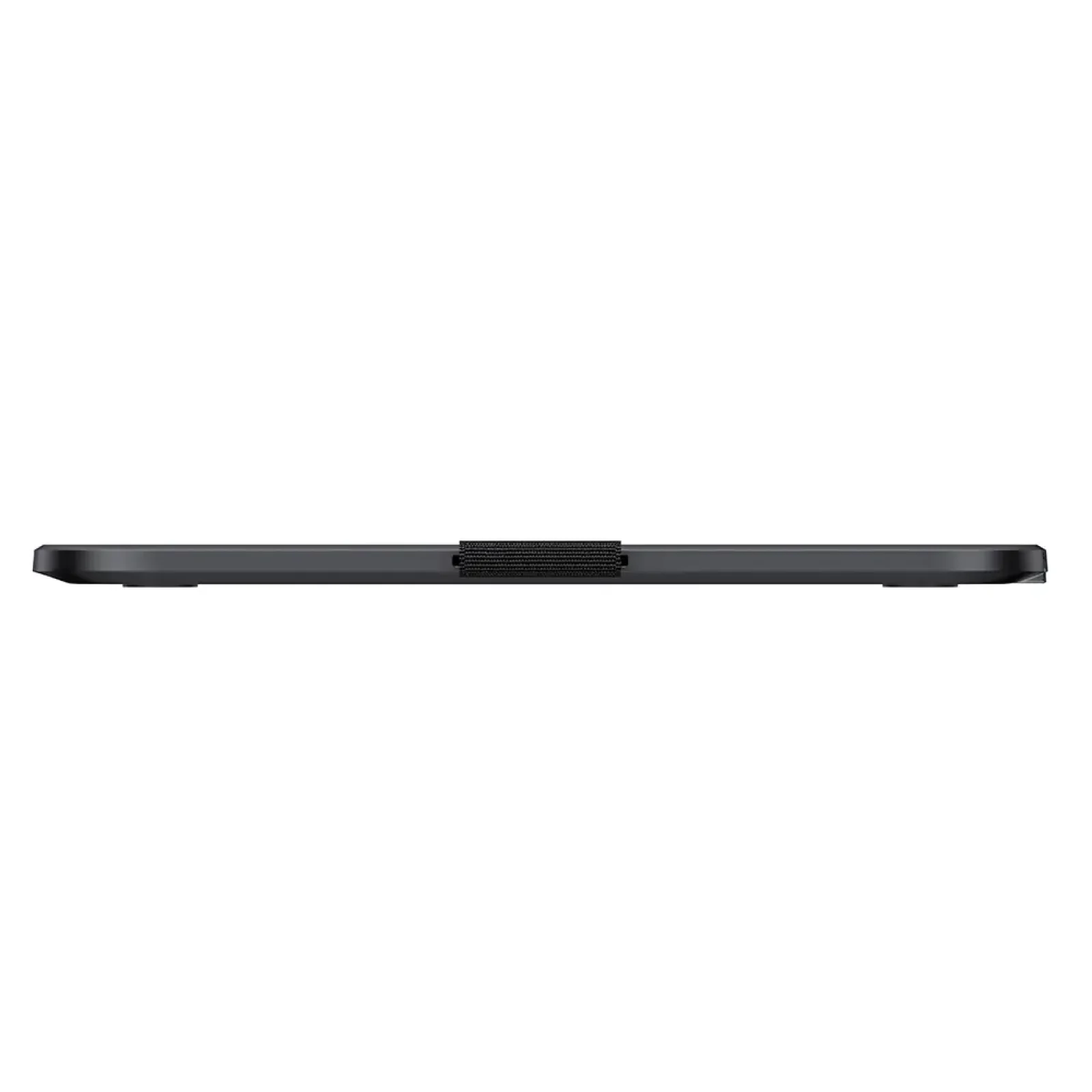 Графический планшет XP-Pen Deco 640 UA