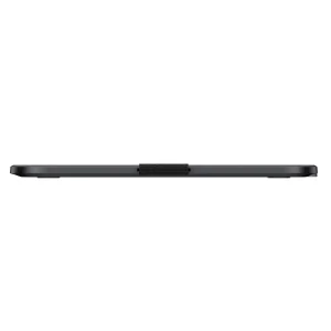 Графічний планшет XP-Pen Deco 640 UA