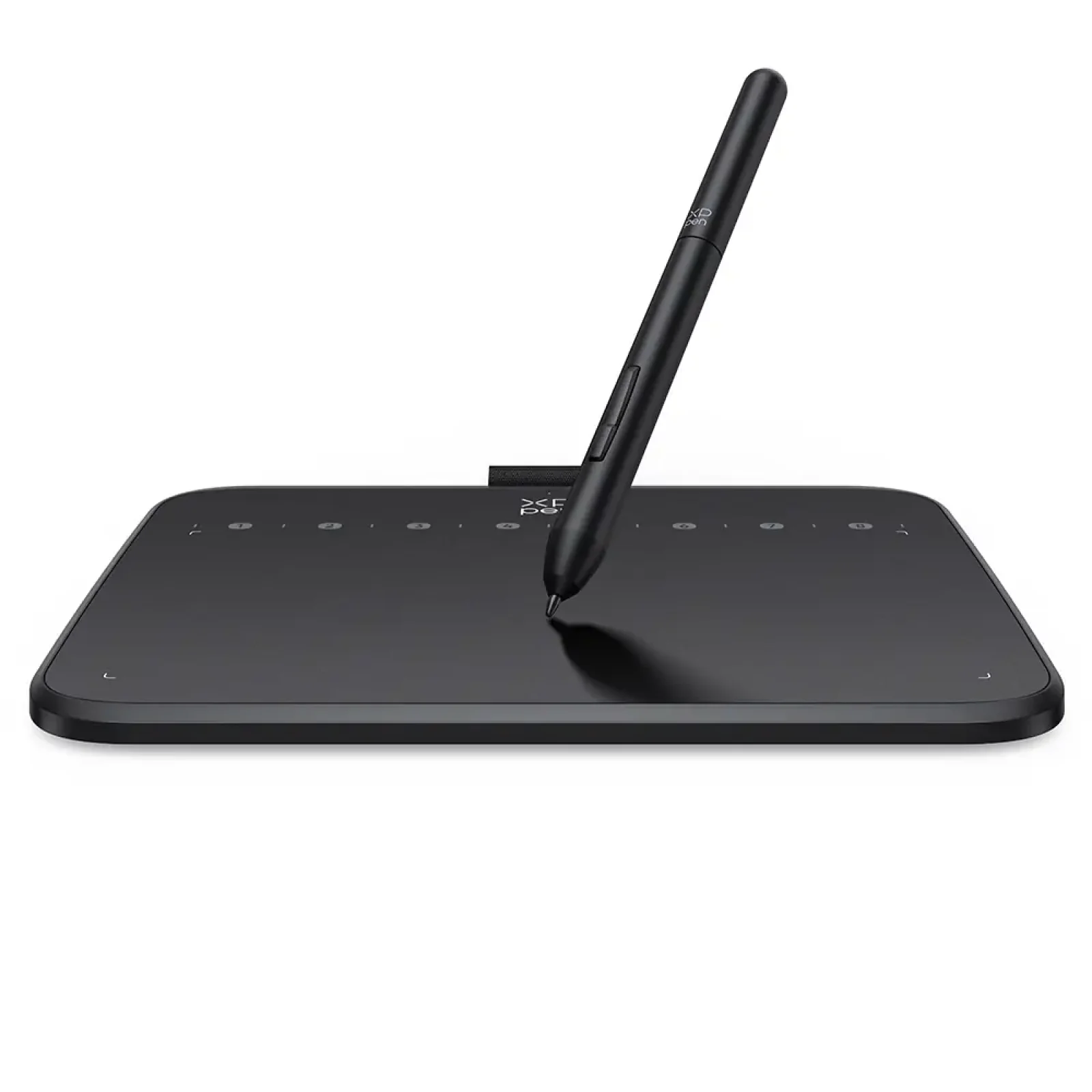 Графический планшет XP-Pen Deco 640 UA