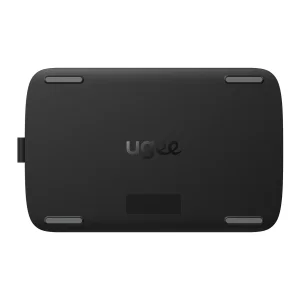 Графический планшет Ugee M808 (UGM808E 16K) UA