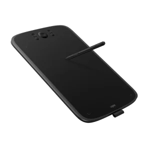 Графический планшет Ugee M808 (UGM808E 16K) UA