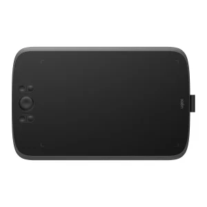 Графический планшет Ugee M808 (UGM808E 16K) UA