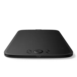 Графический планшет Ugee M808 (UGM808E 16K) UA