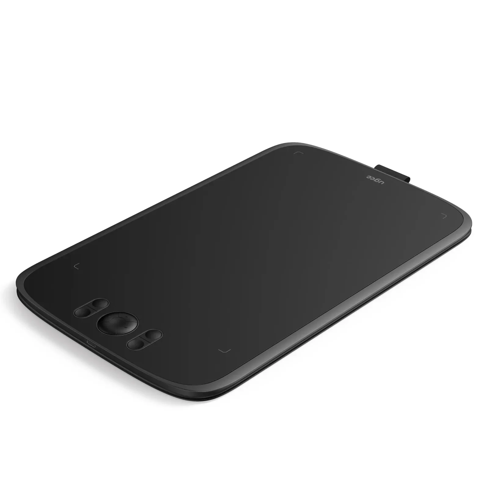 Графический планшет Ugee M808 (UGM808E 16K) UA