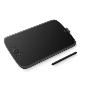 Графический планшет Ugee M808 (UGM808E 16K) UA