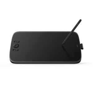 Графический планшет Ugee M808 (UGM808E 16K) UA