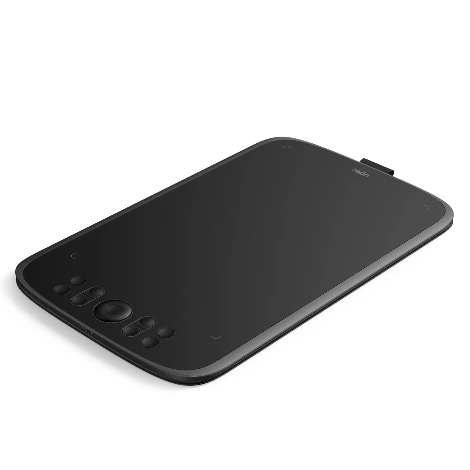 Графічний планшет Ugee M908 (UGM908E) UA
