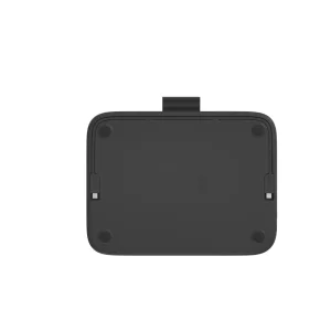 Графический планшет Ugee Q6 (UGQ6BK) UA