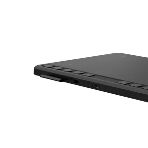 Графический планшет Ugee S640 (ZYS640-G-N) UA
