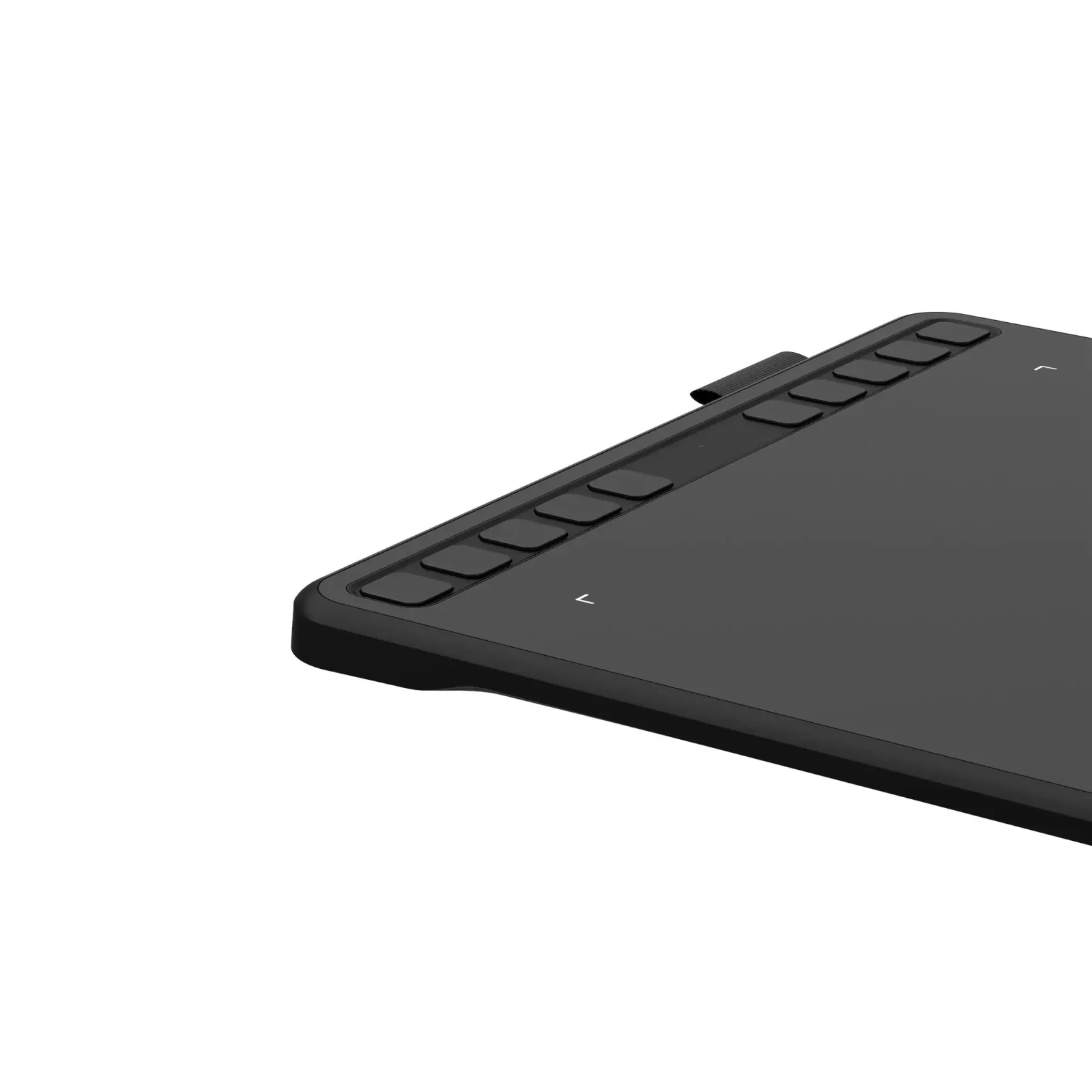 Графический планшет Ugee S640 (ZYS640-G-N) UA