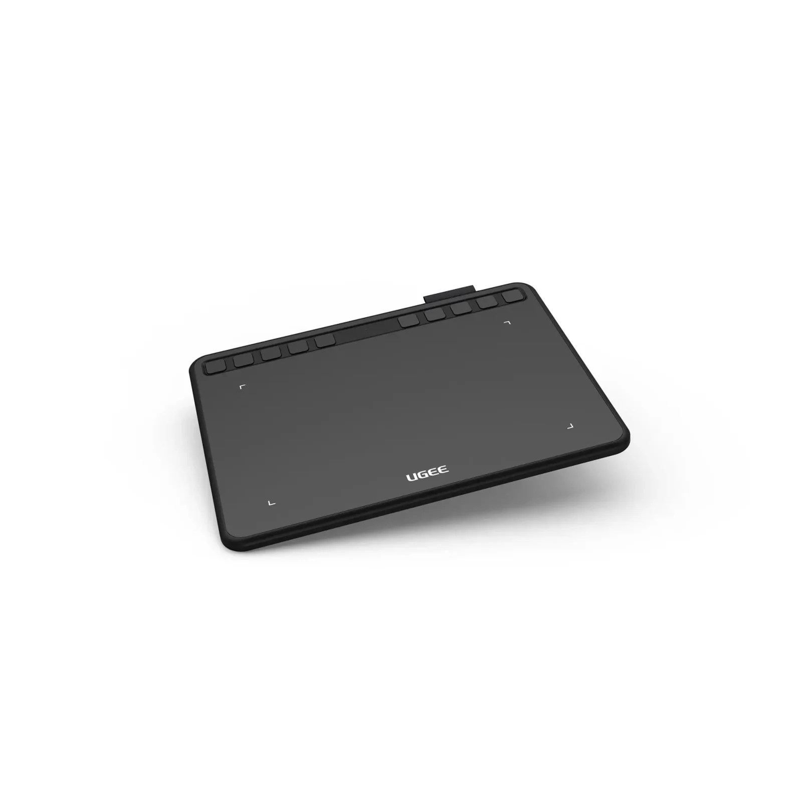 Графический планшет Ugee S640 (ZYS640-G-N) UA
